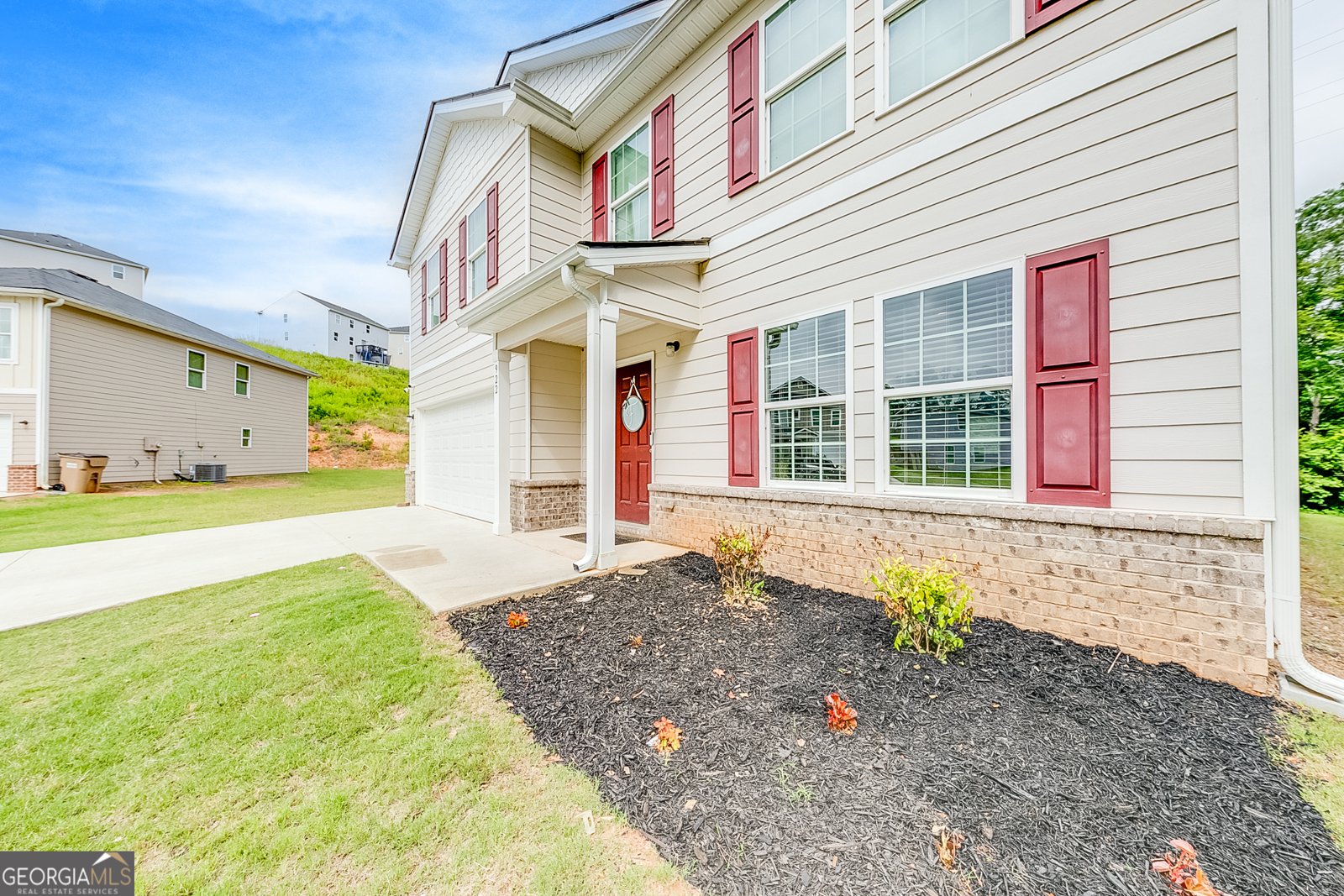 922 River Crossing Jefferson - 7