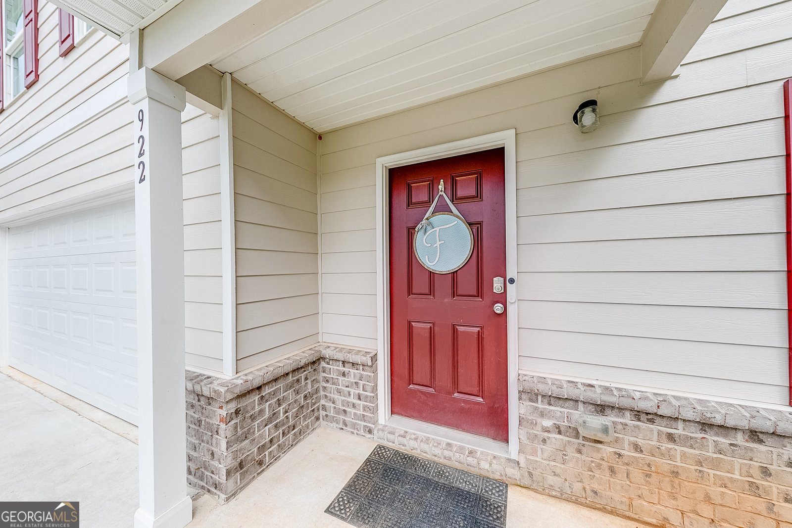922 River Crossing Jefferson - 8