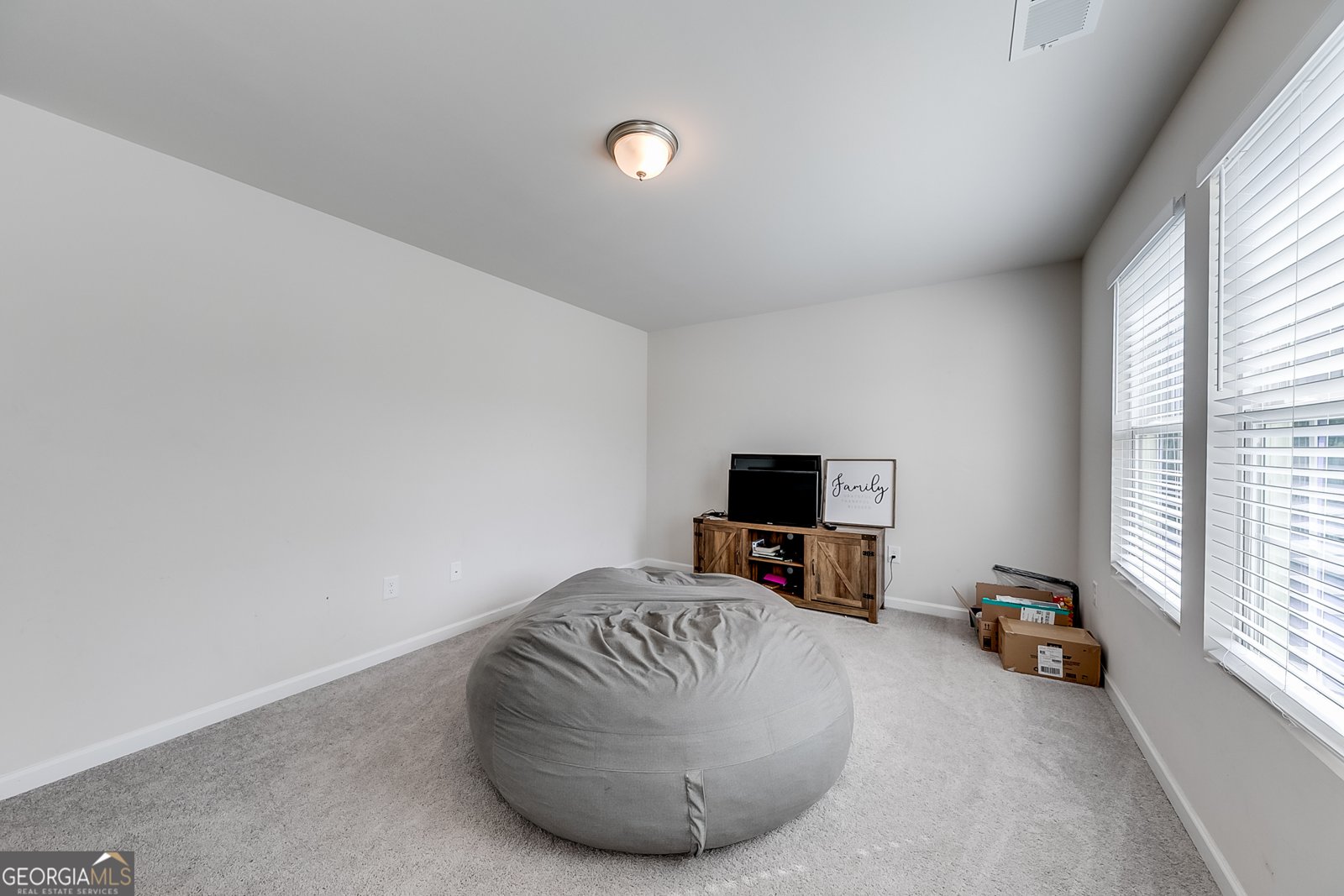 922 River Crossing Jefferson - 9