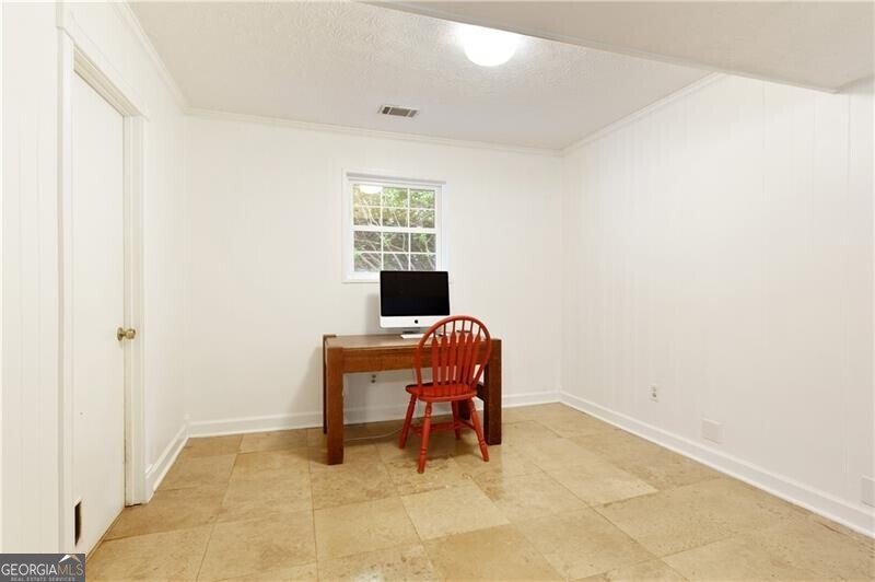 9685 Cone Court Roswell - 16