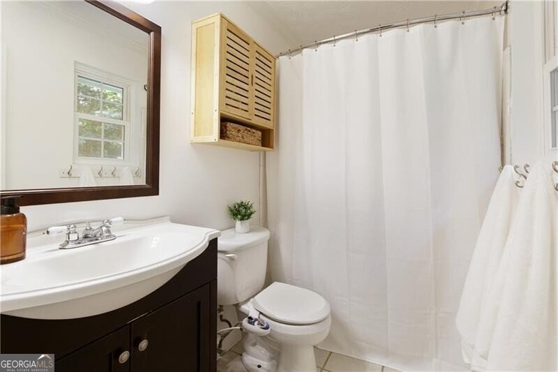 9685 Cone Court Roswell - 22