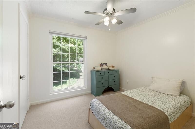 9685 Cone Court Roswell - 23