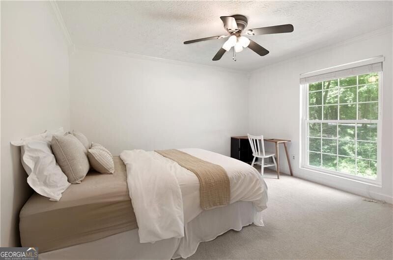 9685 Cone Court Roswell - 24