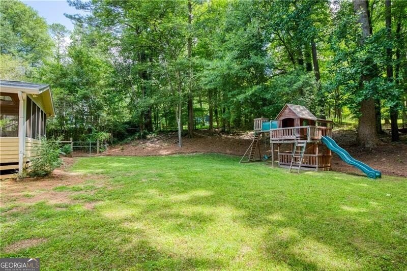 9685 Cone Court Roswell - 35
