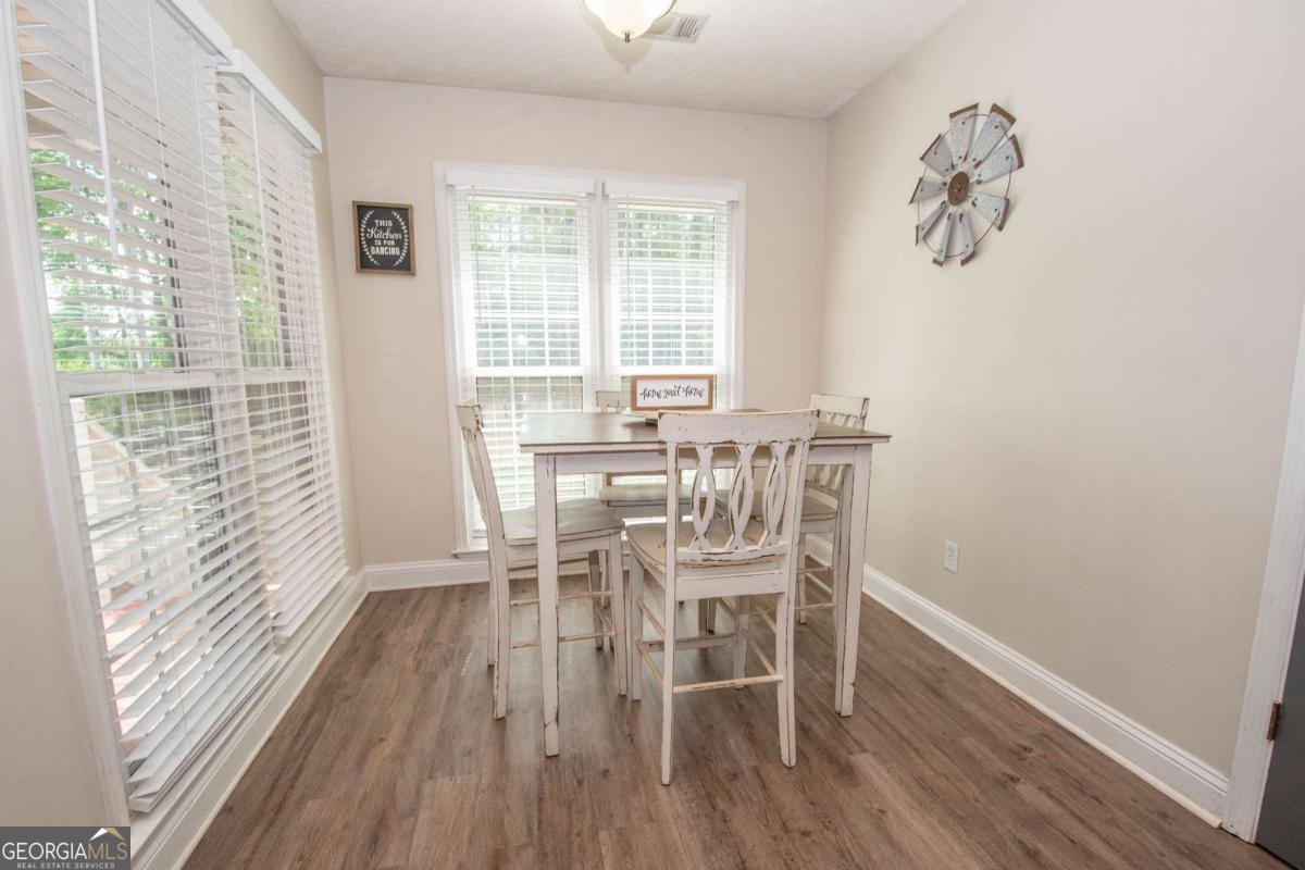 1570 Cannonville Road Lagrange - 10