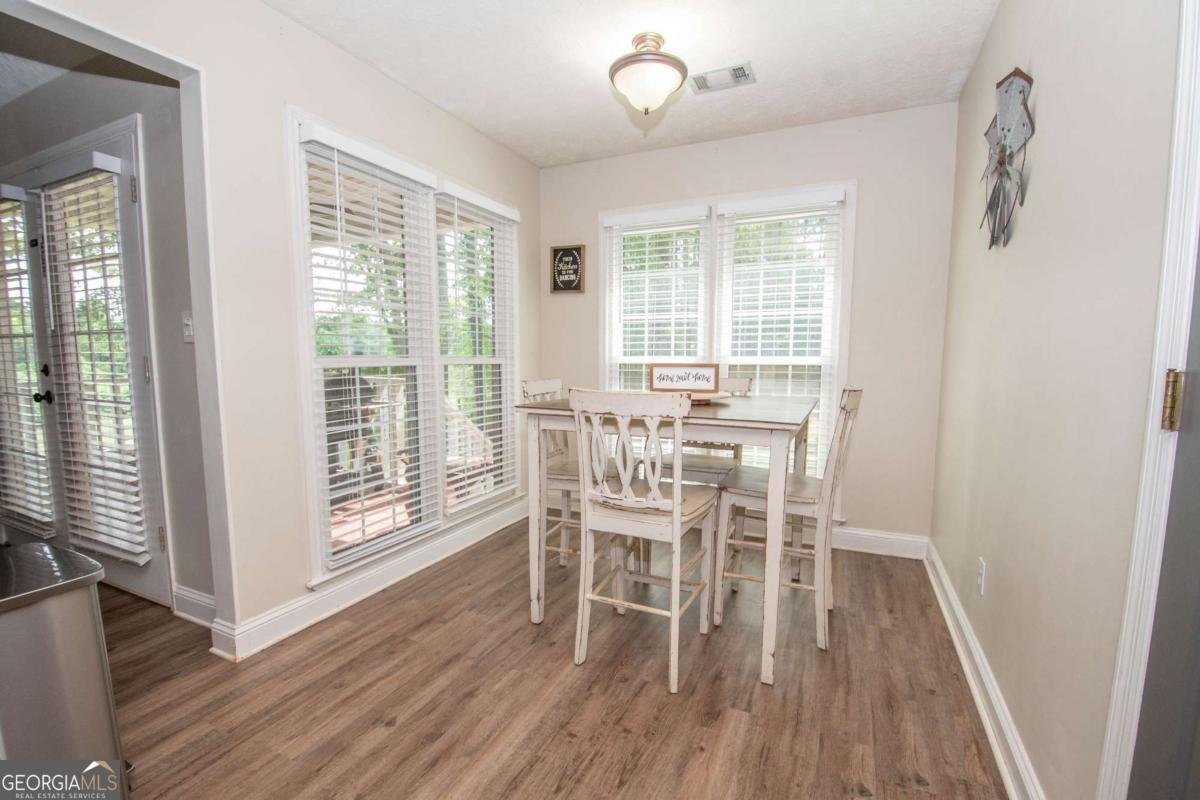 1570 Cannonville Road Lagrange - 11