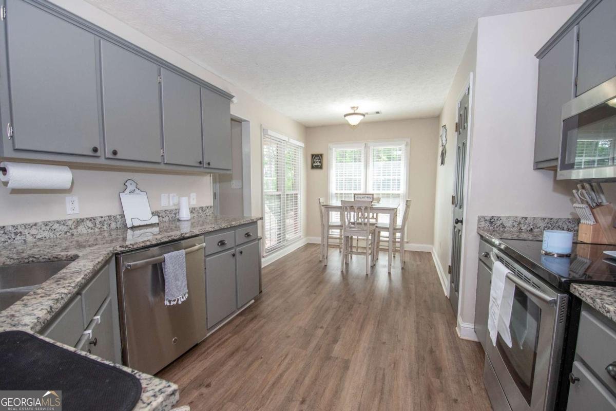 1570 Cannonville Road Lagrange - 12