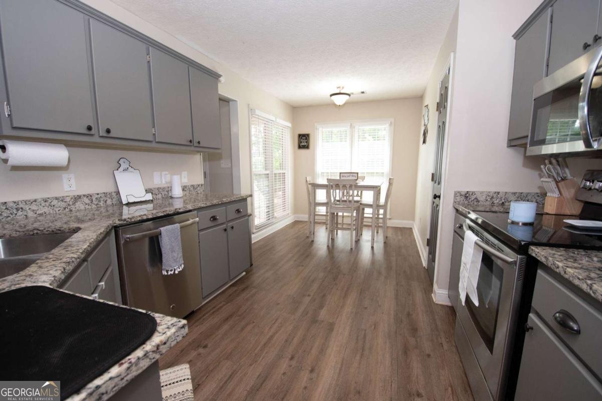 1570 Cannonville Road Lagrange - 13