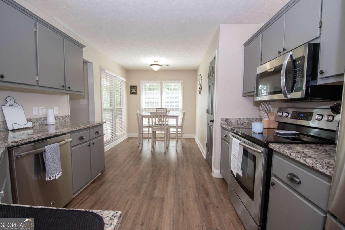 1570 Cannonville Road Lagrange - 14