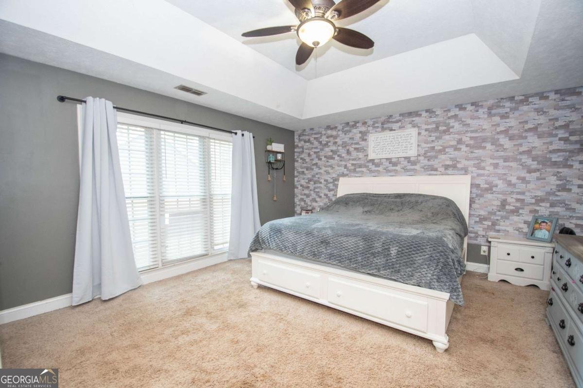 1570 Cannonville Road Lagrange - 15