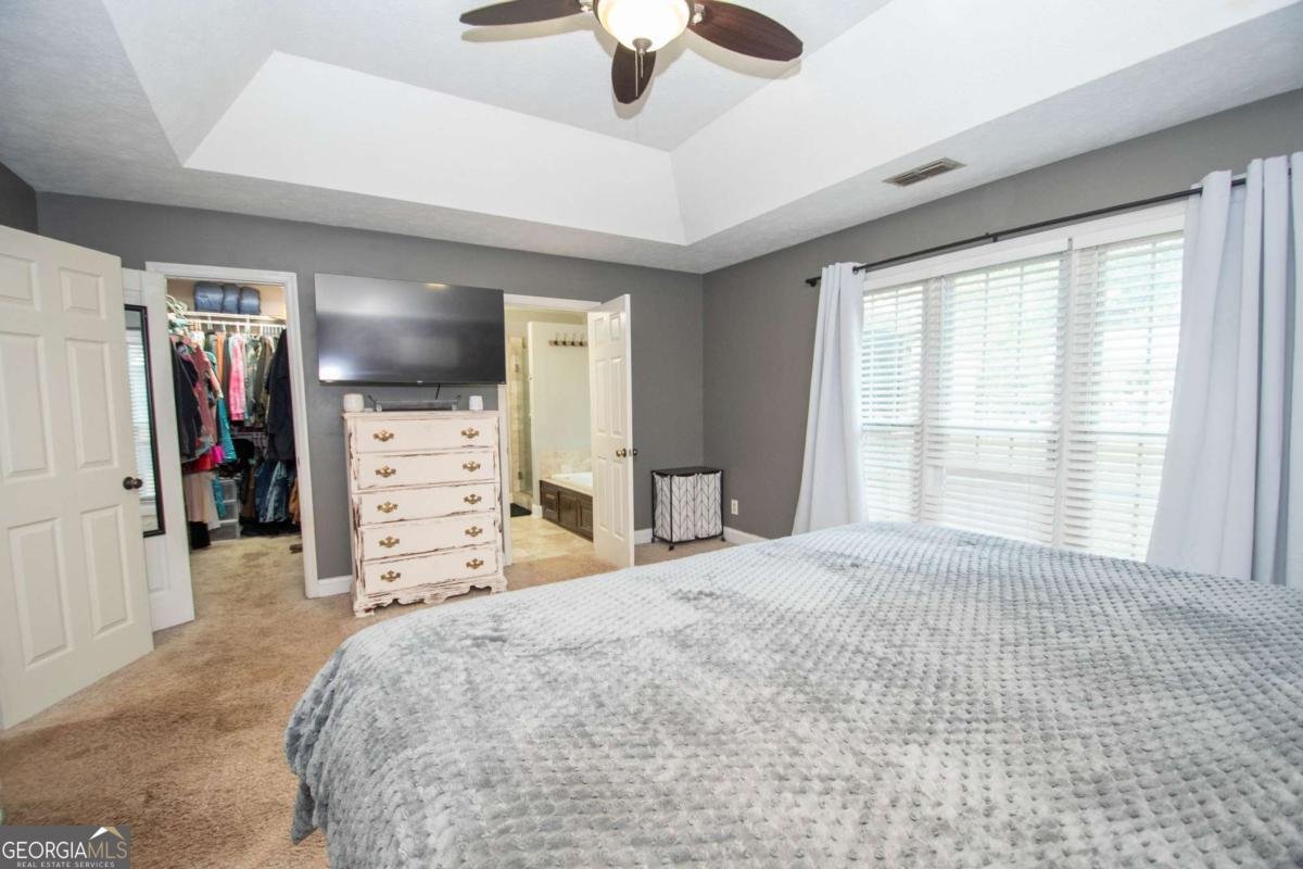 1570 Cannonville Road Lagrange - 16