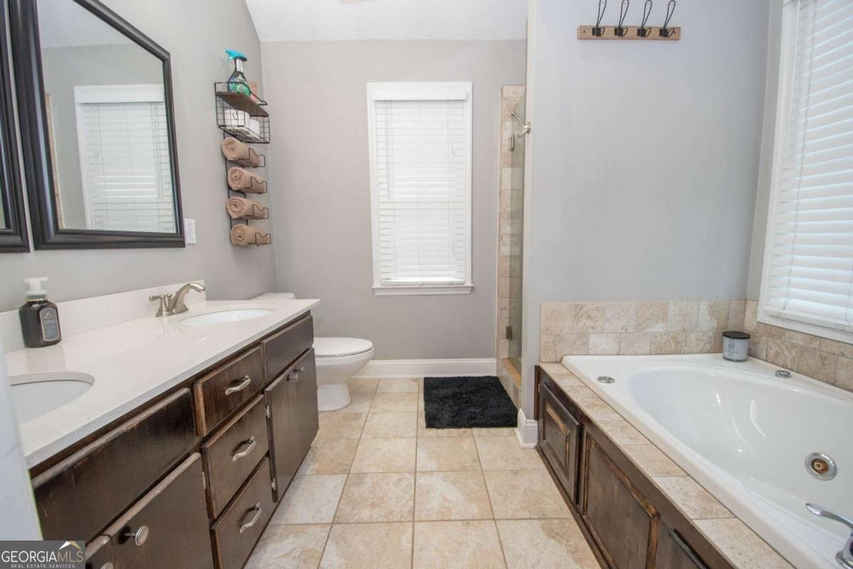 1570 Cannonville Road Lagrange - 17