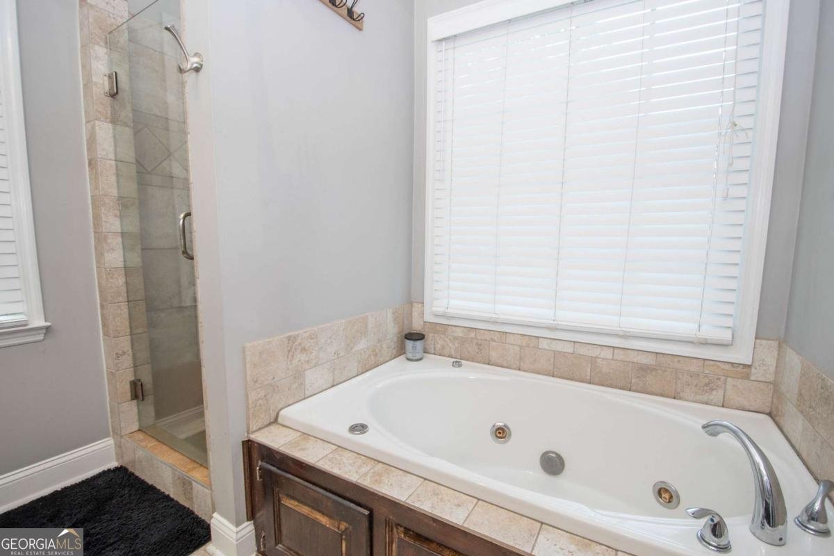 1570 Cannonville Road Lagrange - 18