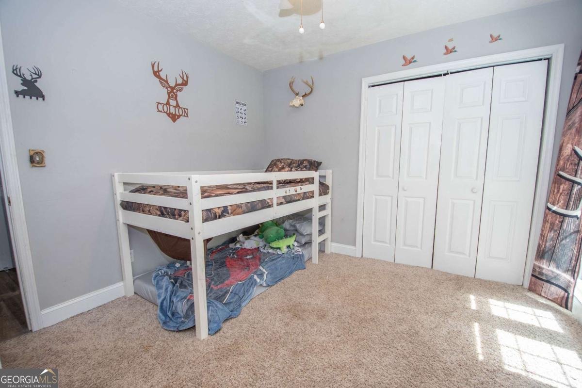 1570 Cannonville Road Lagrange - 19