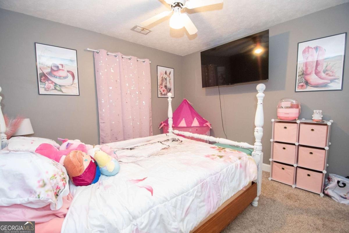1570 Cannonville Road Lagrange - 20