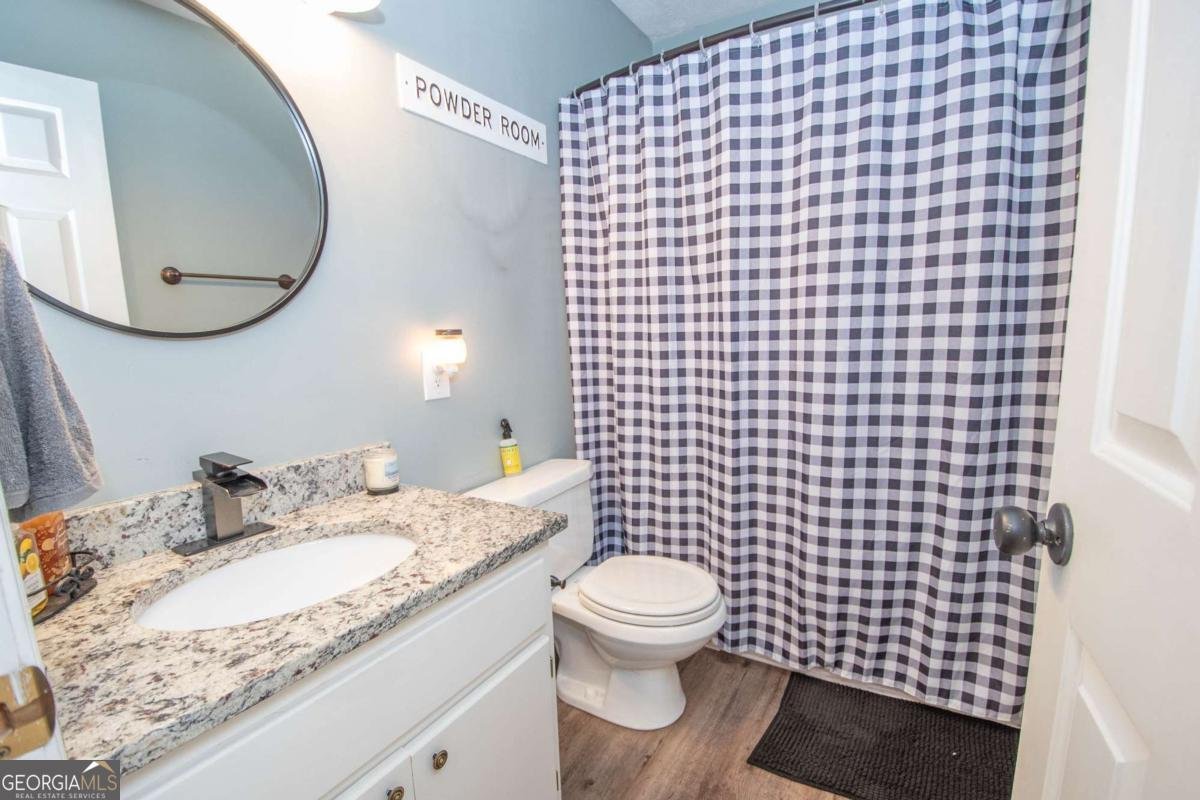 1570 Cannonville Road Lagrange - 21