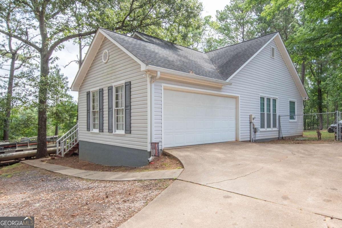 1570 Cannonville Road Lagrange - 24