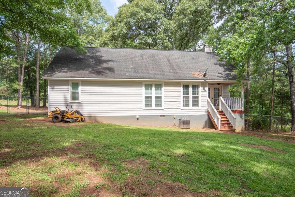 1570 Cannonville Road Lagrange - 25