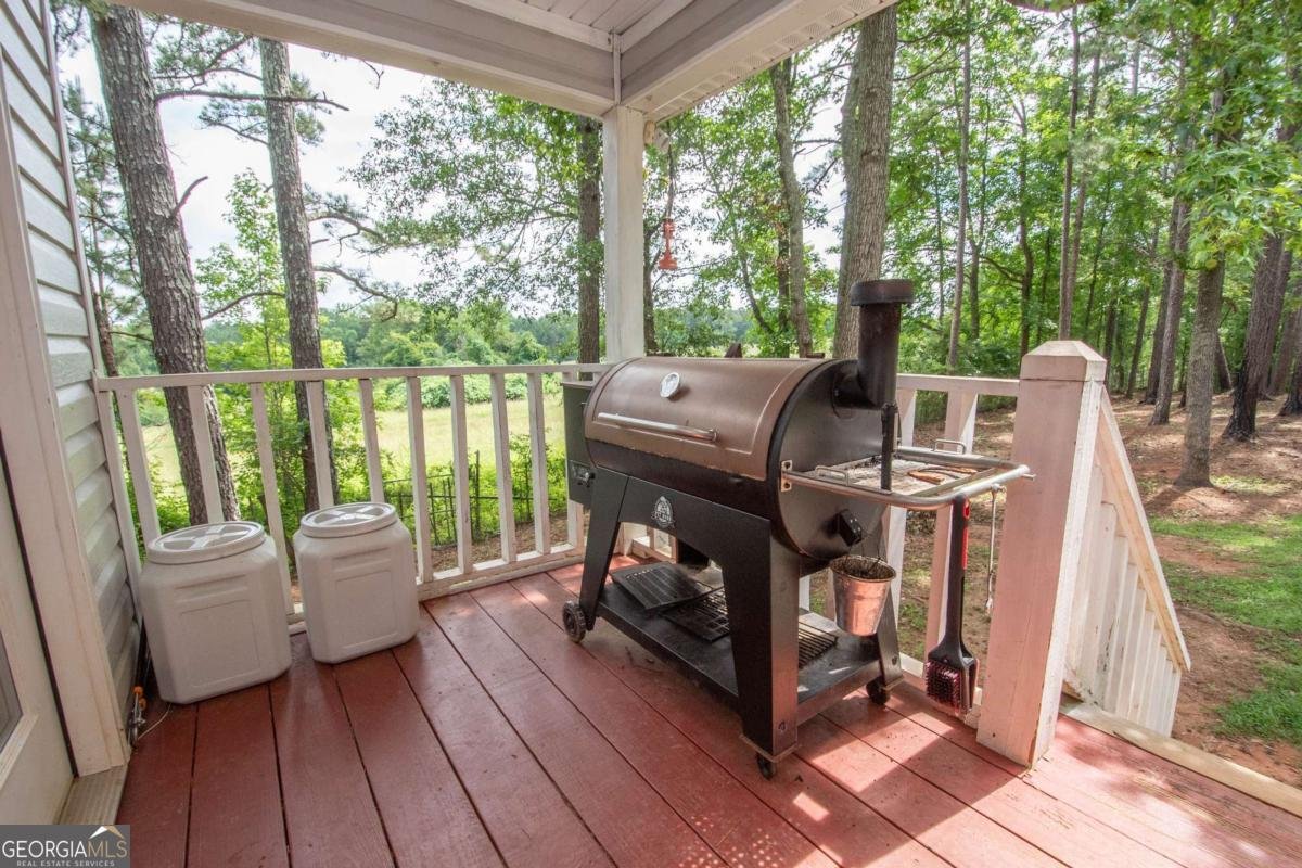 1570 Cannonville Road Lagrange - 26