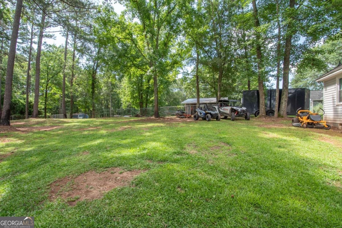 1570 Cannonville Road Lagrange - 27