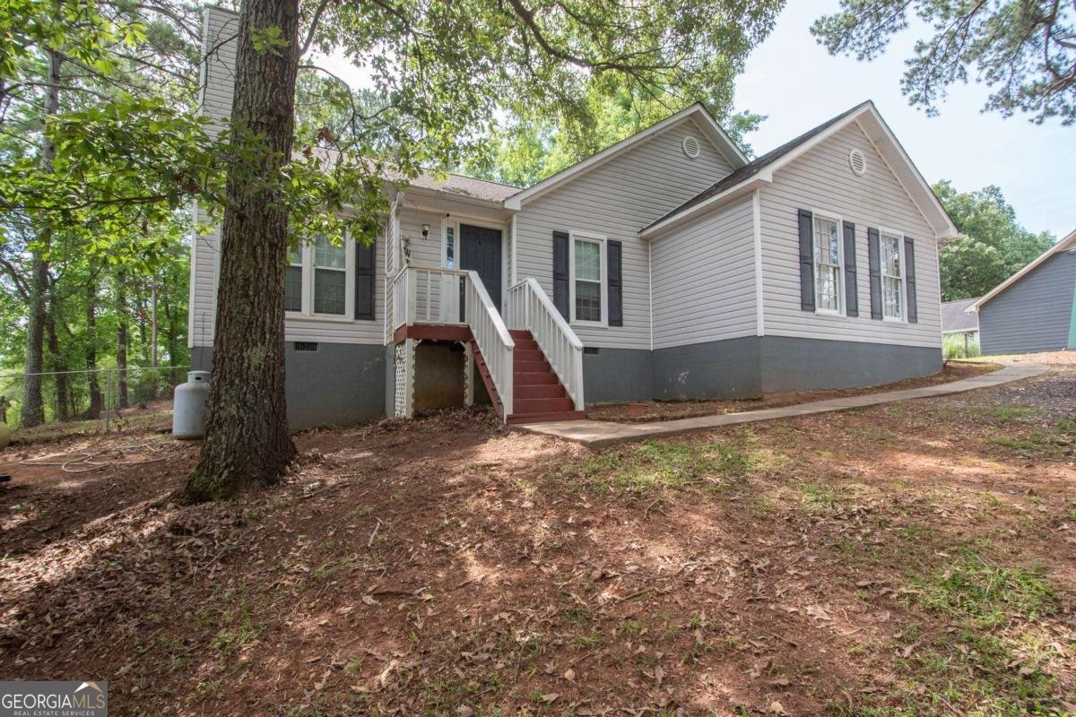 1570 Cannonville Road Lagrange - 3