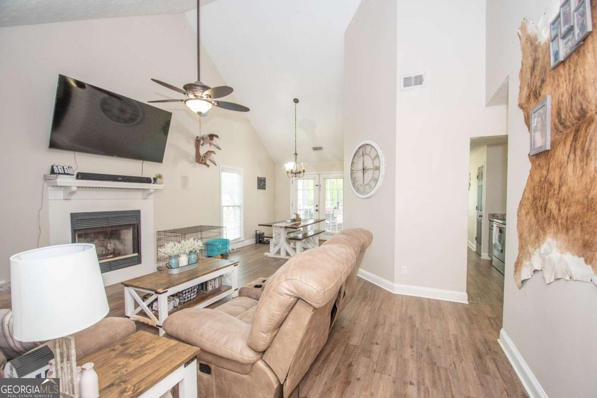 1570 Cannonville Road Lagrange - 4