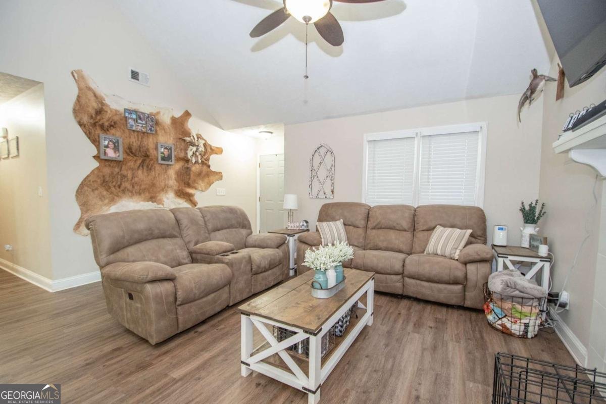 1570 Cannonville Road Lagrange - 5