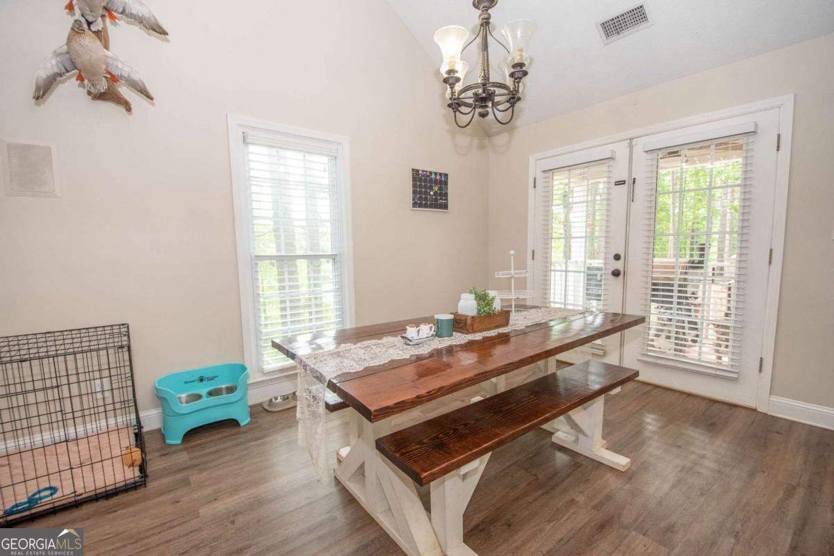 1570 Cannonville Road Lagrange - 6