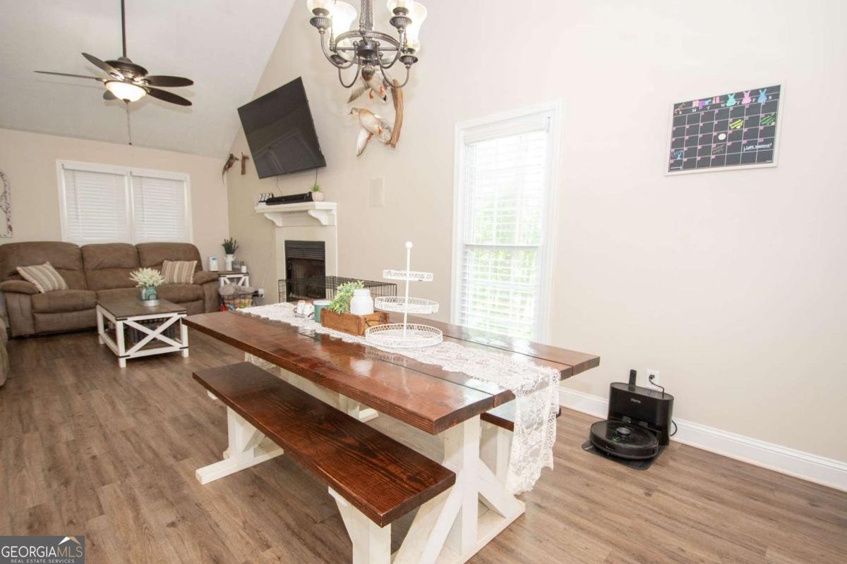 1570 Cannonville Road Lagrange - 7