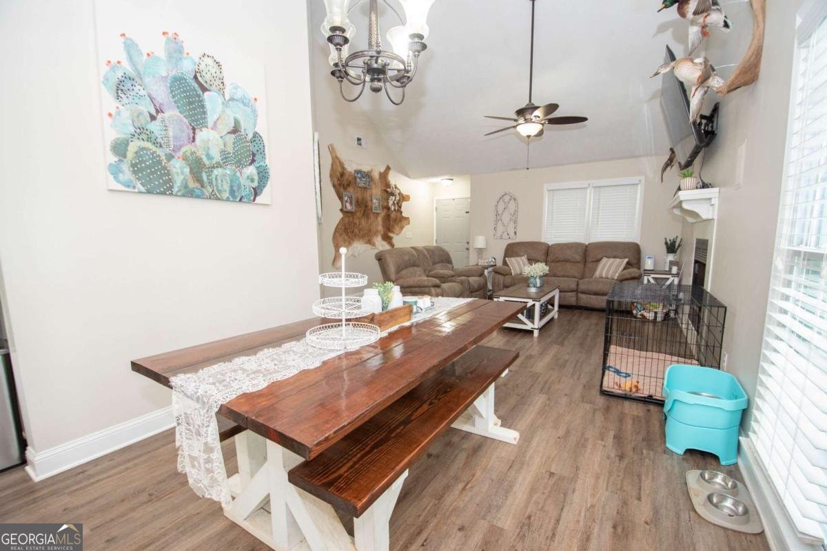 1570 Cannonville Road Lagrange - 8