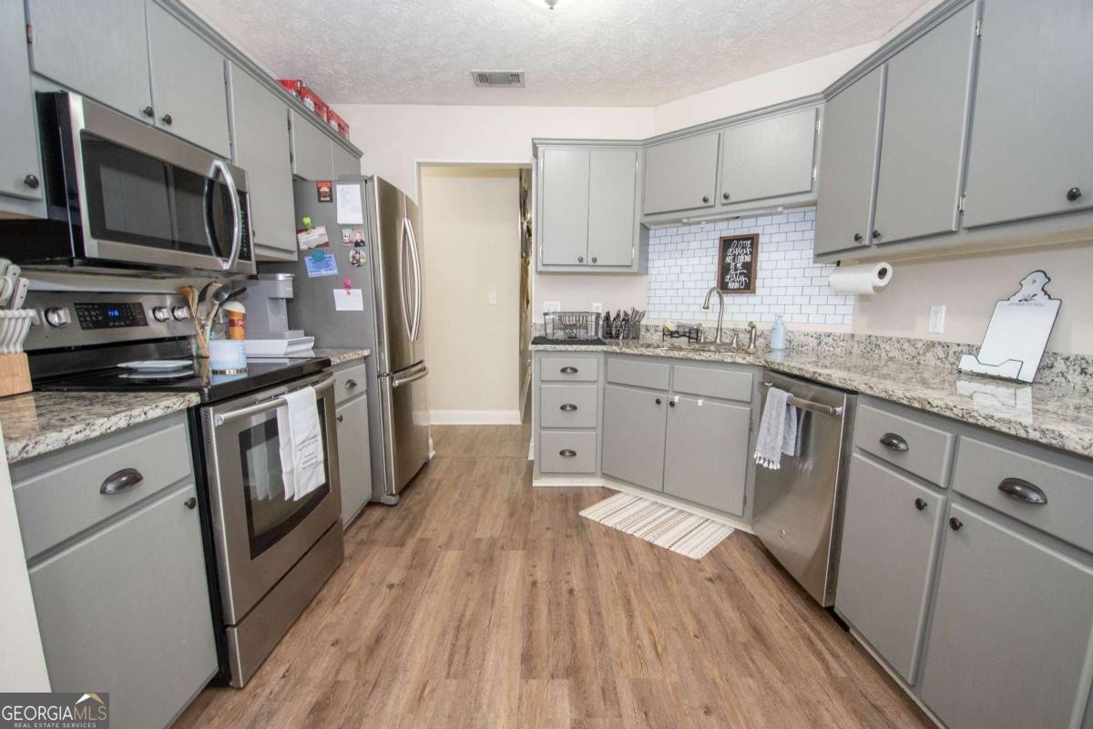 1570 Cannonville Road Lagrange - 9
