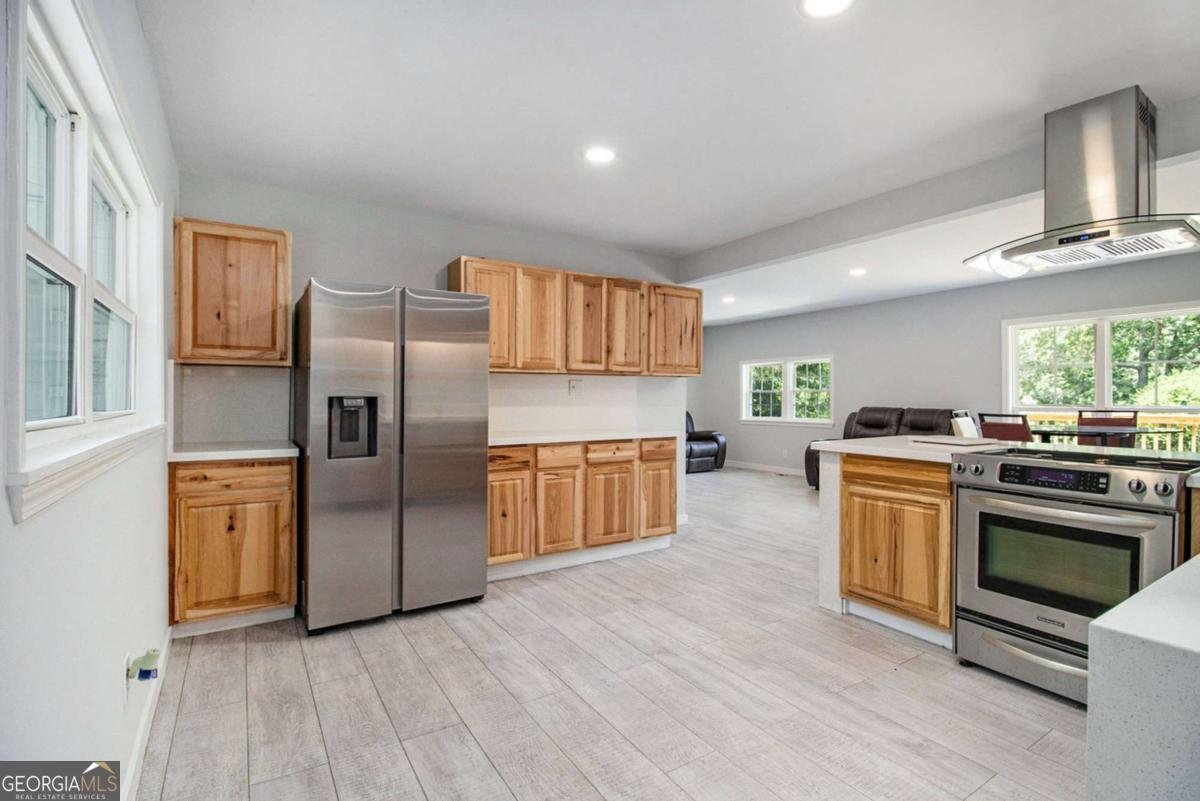 3000 Fern Valley Drive Marietta - 10