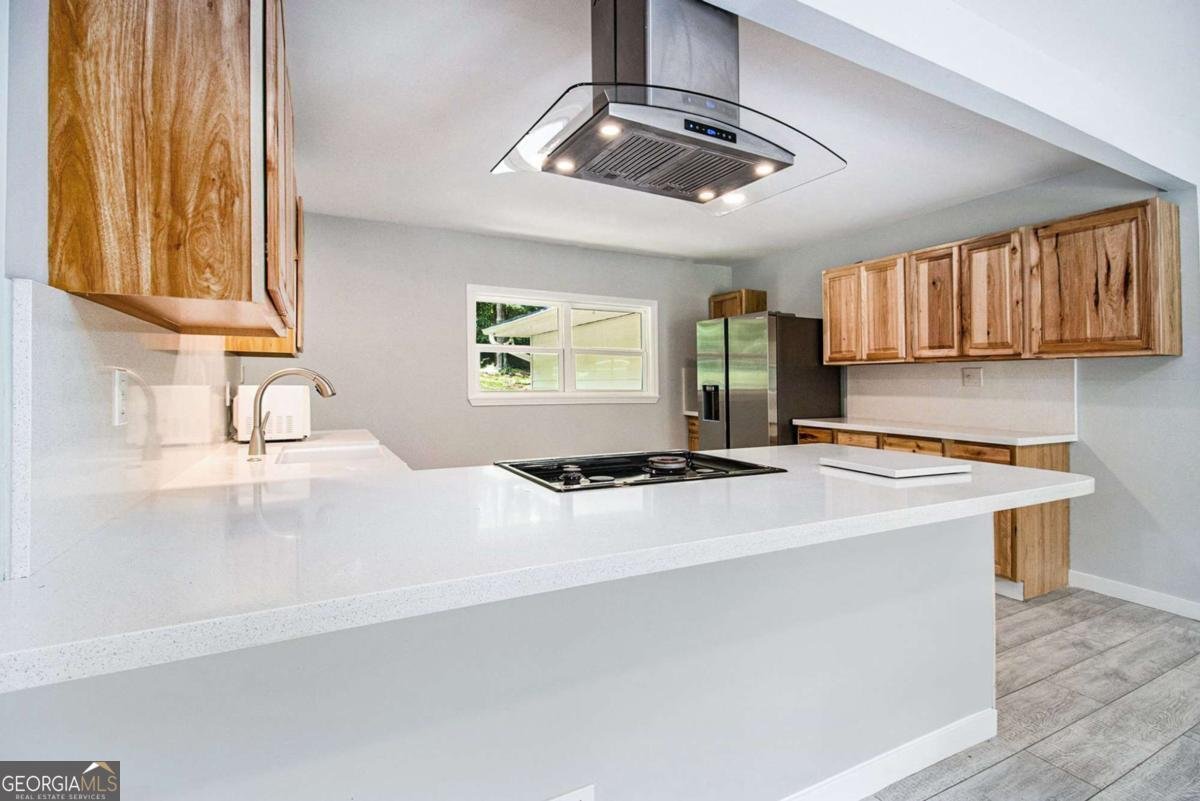 3000 Fern Valley Drive Marietta - 11