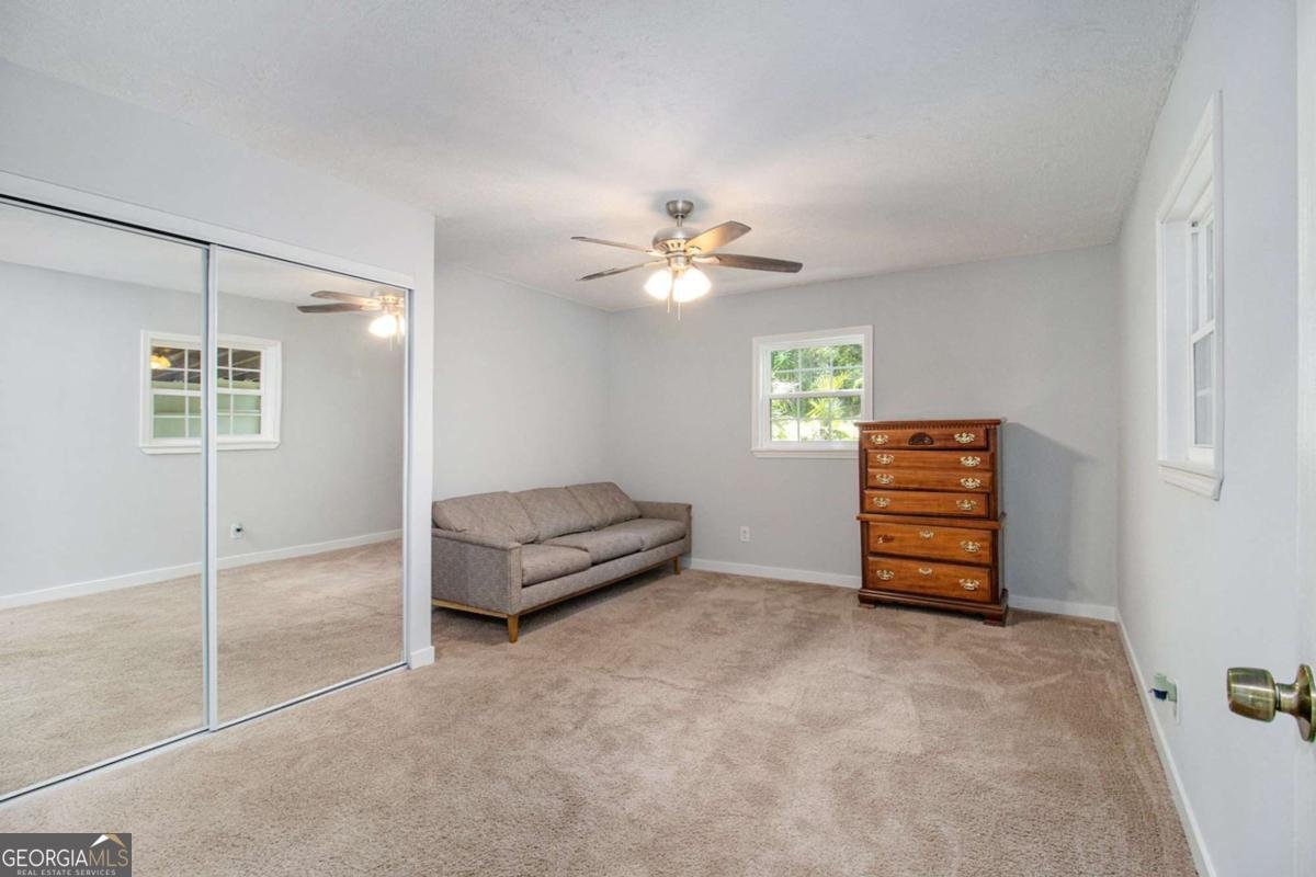 3000 Fern Valley Drive Marietta - 14