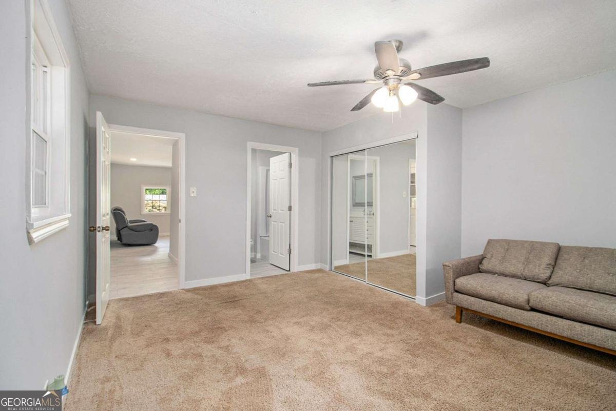 3000 Fern Valley Drive Marietta - 15