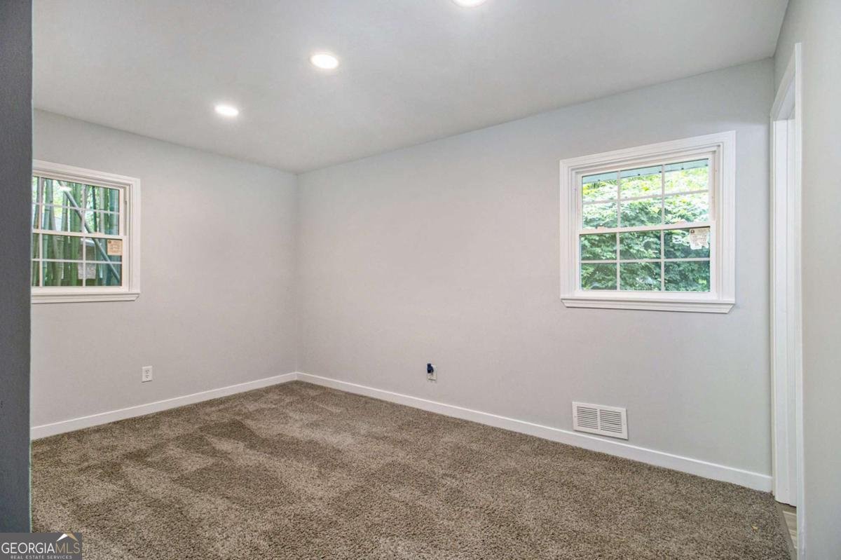 3000 Fern Valley Drive Marietta - 18