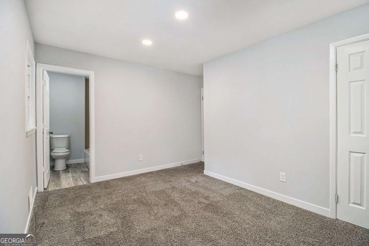 3000 Fern Valley Drive Marietta - 19