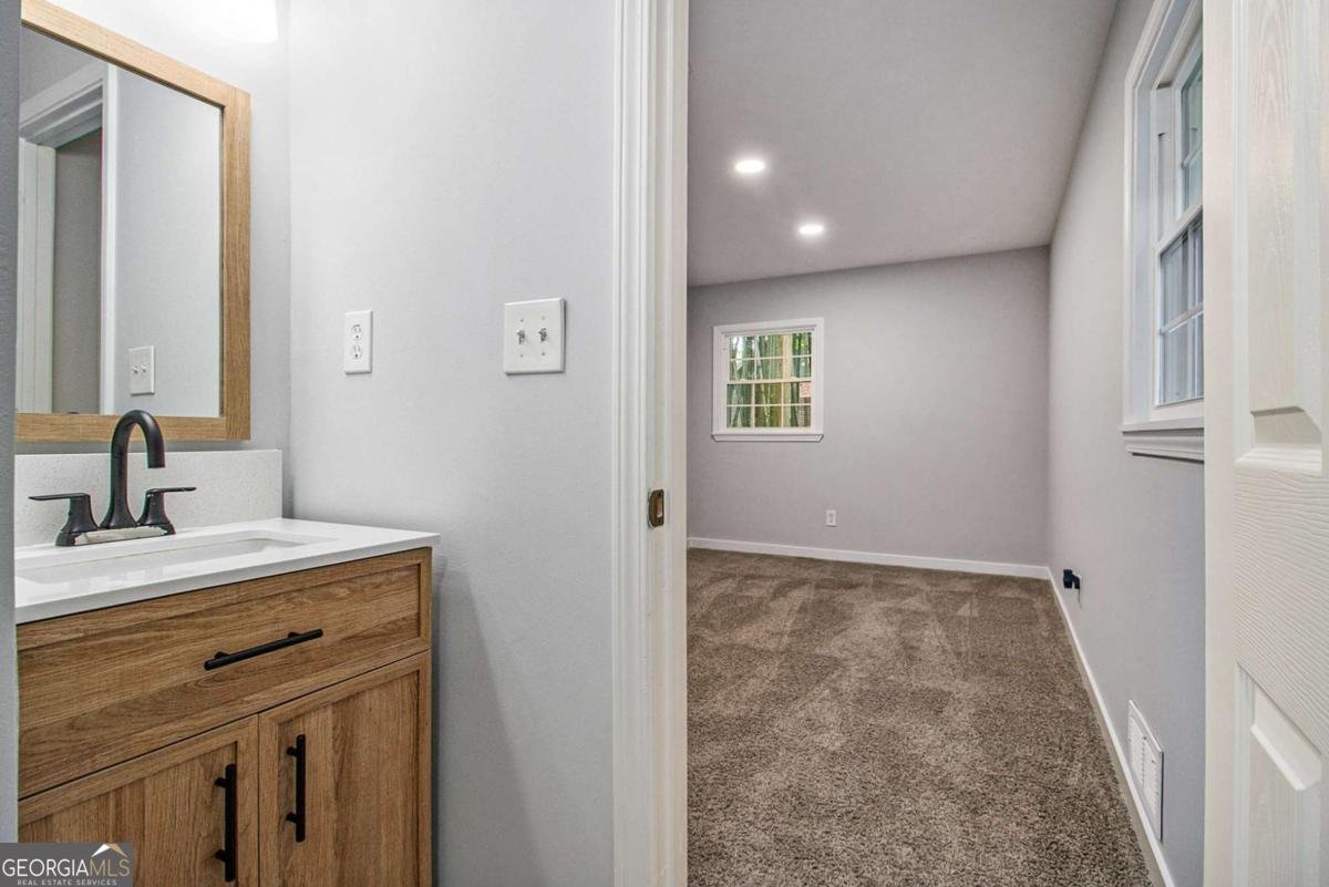 3000 Fern Valley Drive Marietta - 20