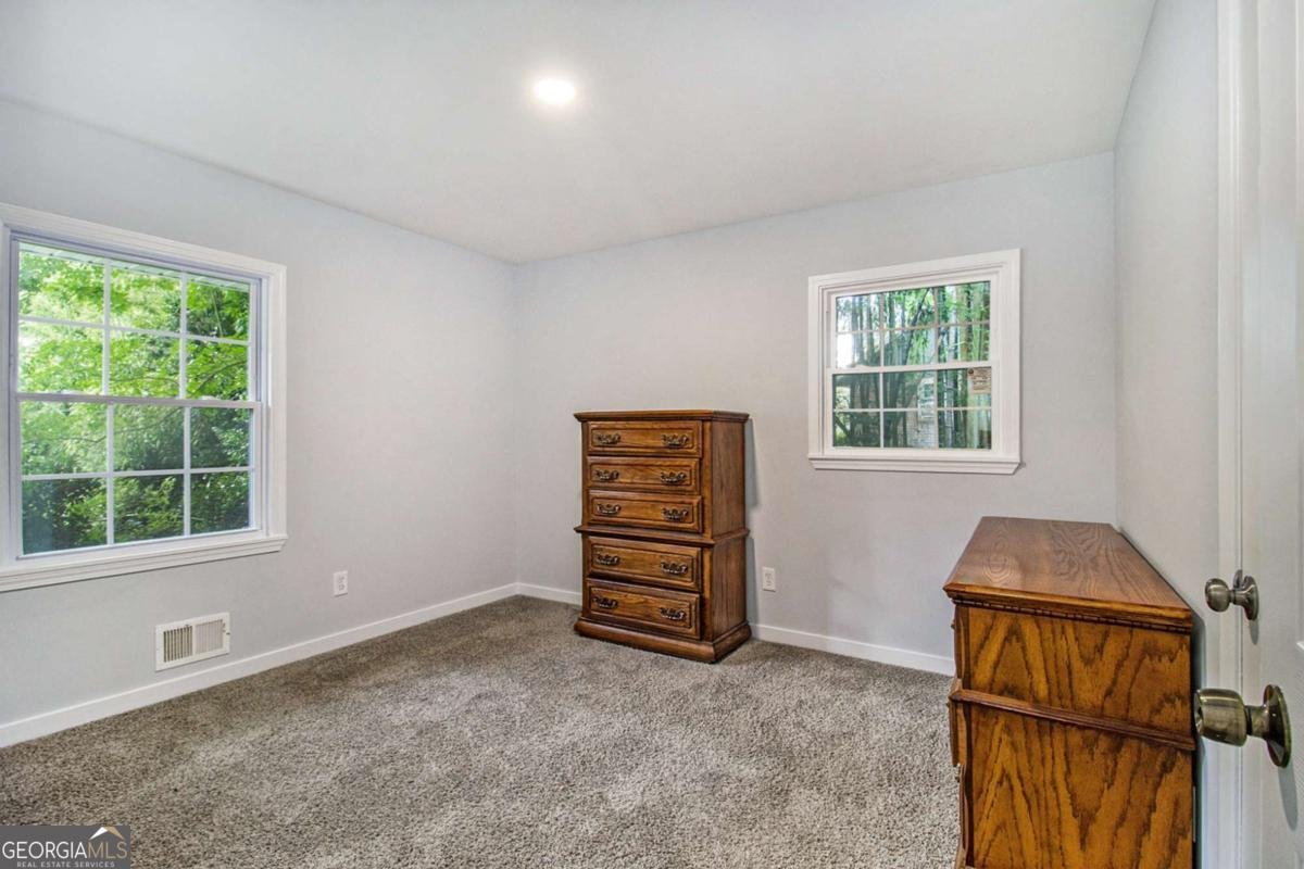 3000 Fern Valley Drive Marietta - 22