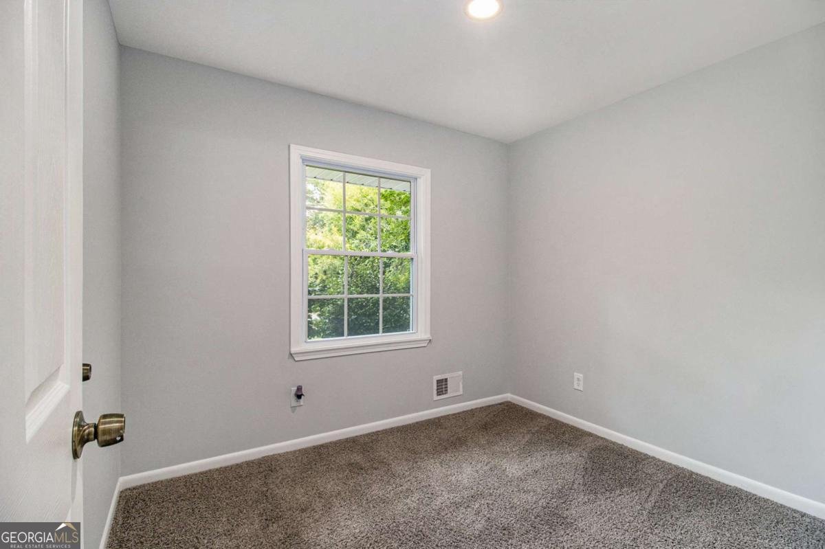 3000 Fern Valley Drive Marietta - 23