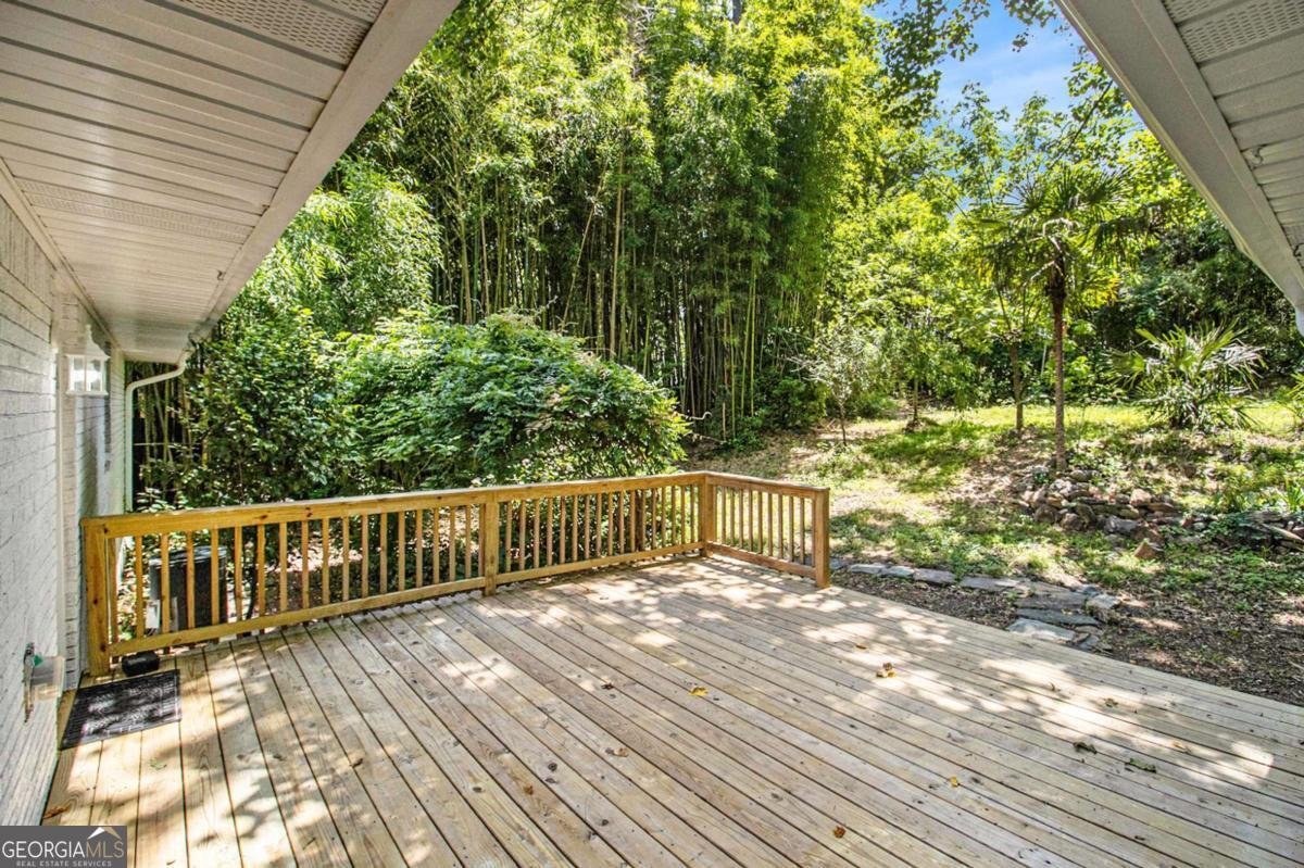 3000 Fern Valley Drive Marietta - 25