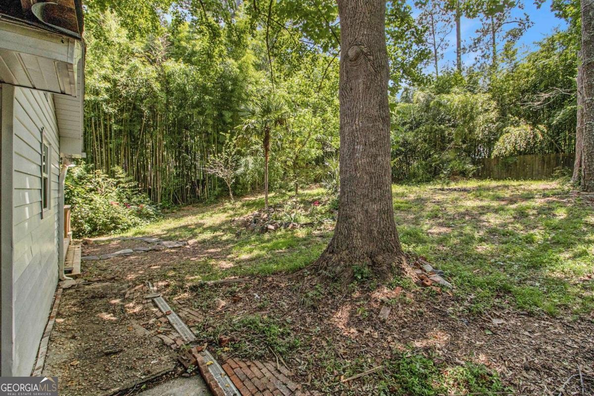 3000 Fern Valley Drive Marietta - 26