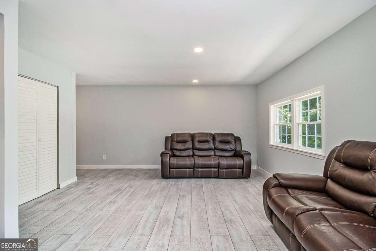 3000 Fern Valley Drive Marietta - 5
