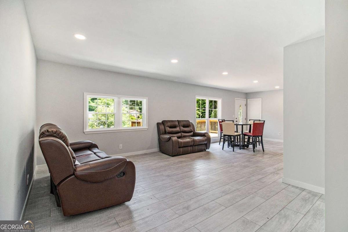 3000 Fern Valley Drive Marietta - 6