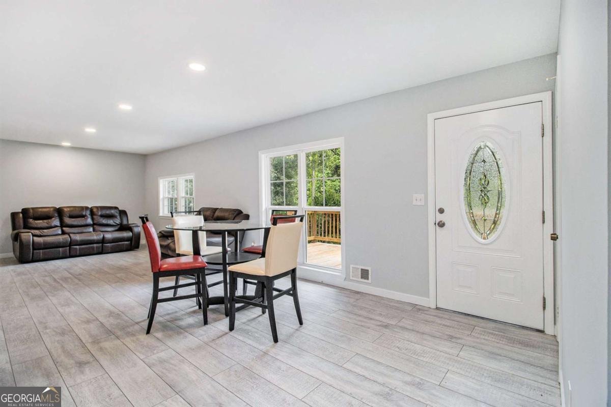 3000 Fern Valley Drive Marietta - 7