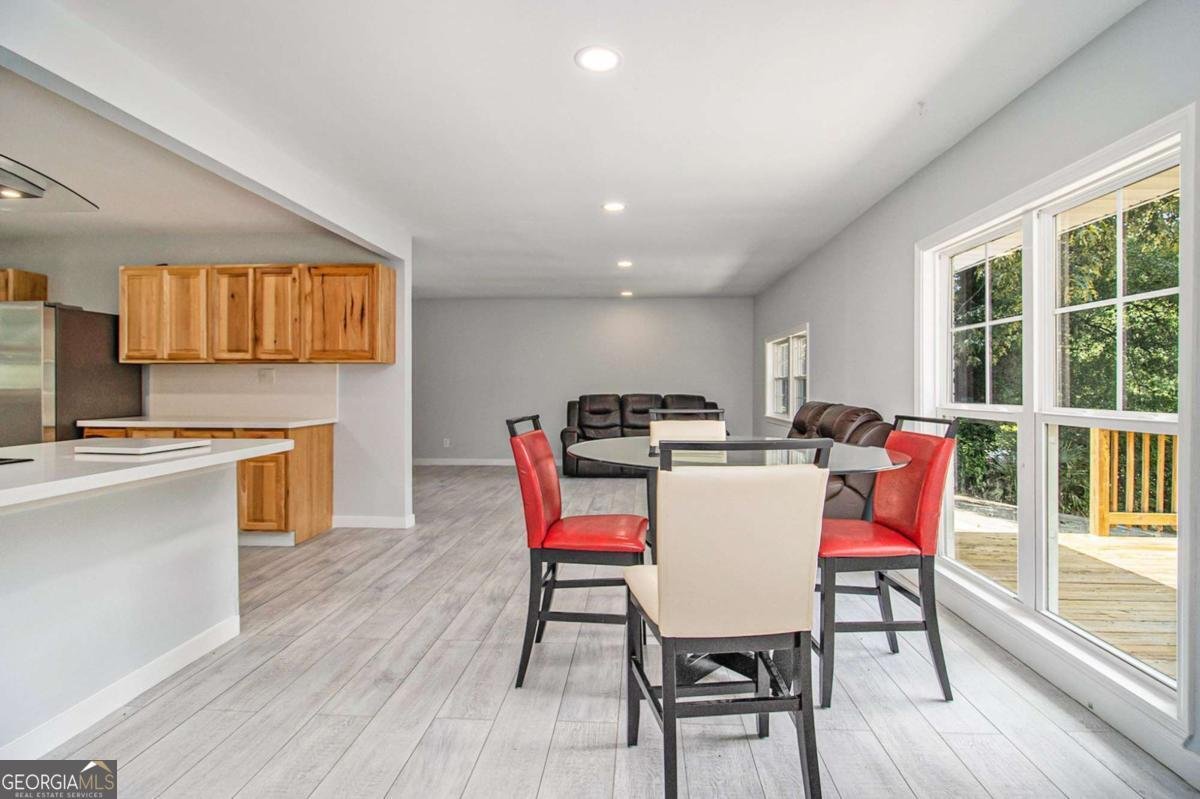 3000 Fern Valley Drive Marietta - 8