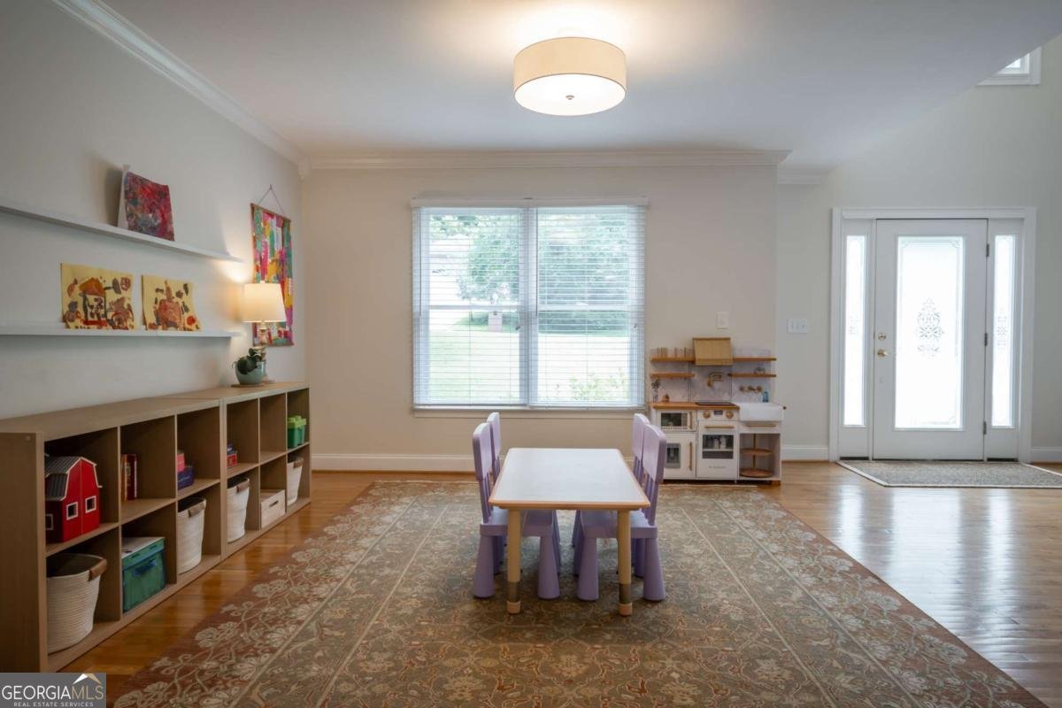 120 Tilson Road Athens - 10