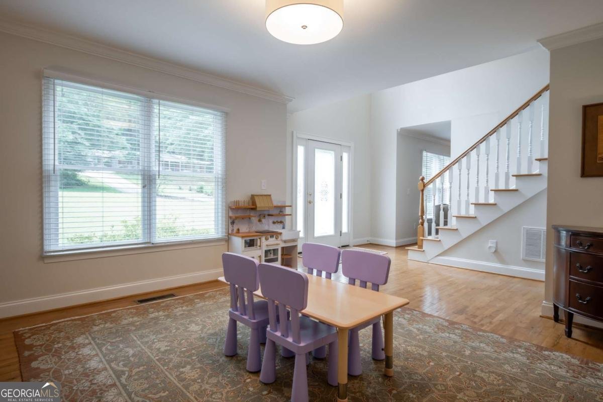 120 Tilson Road Athens - 11