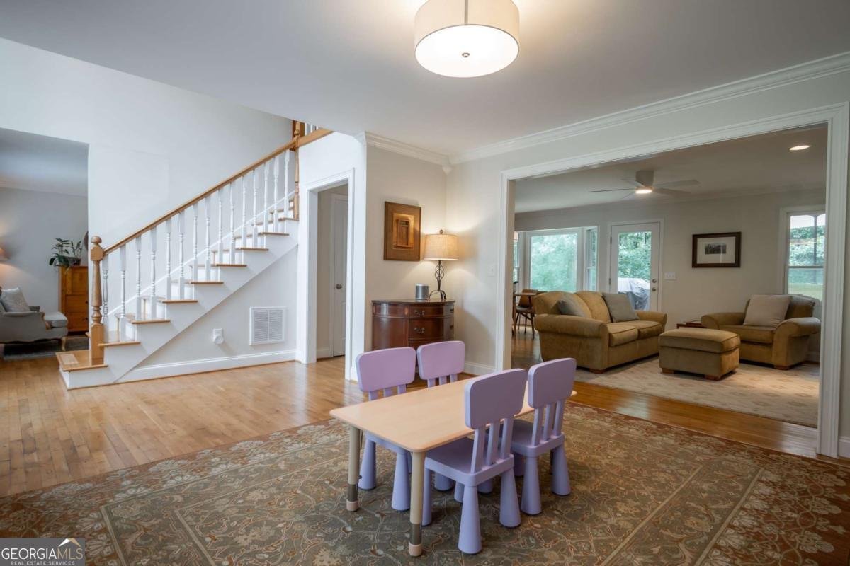 120 Tilson Road Athens - 12