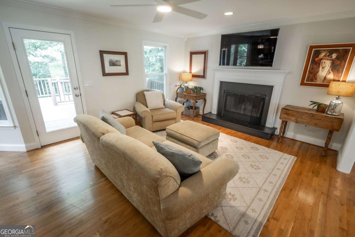 120 Tilson Road Athens - 13